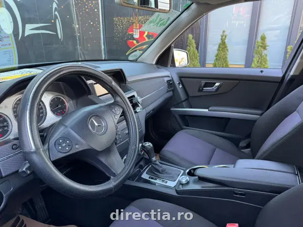 Poza anunț 9