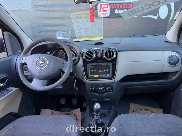 Poza anunț 6