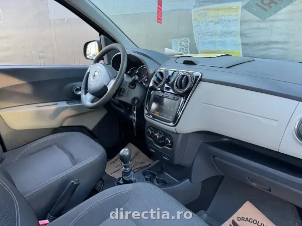 Poza anunț 4
