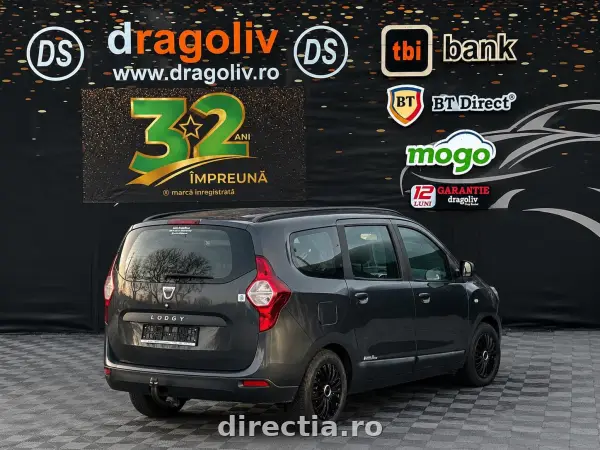 Poza anunț 2