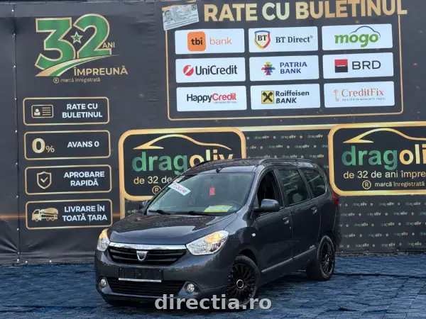 Poza anunț 1