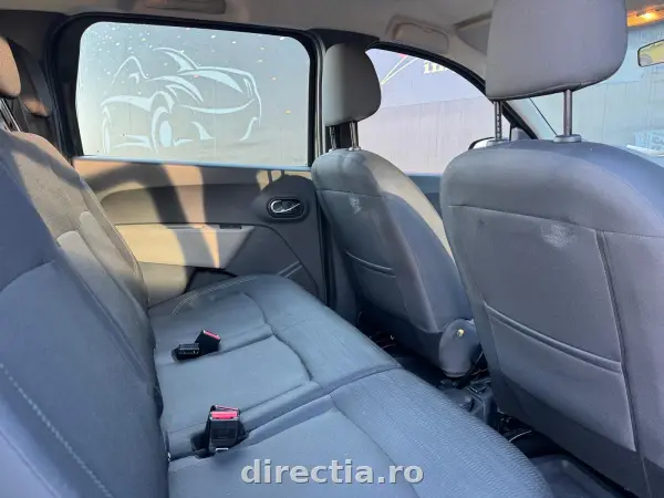 Poza anunț 5
