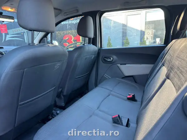 Poza anunț 8