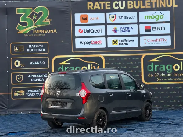 Poza anunț 2