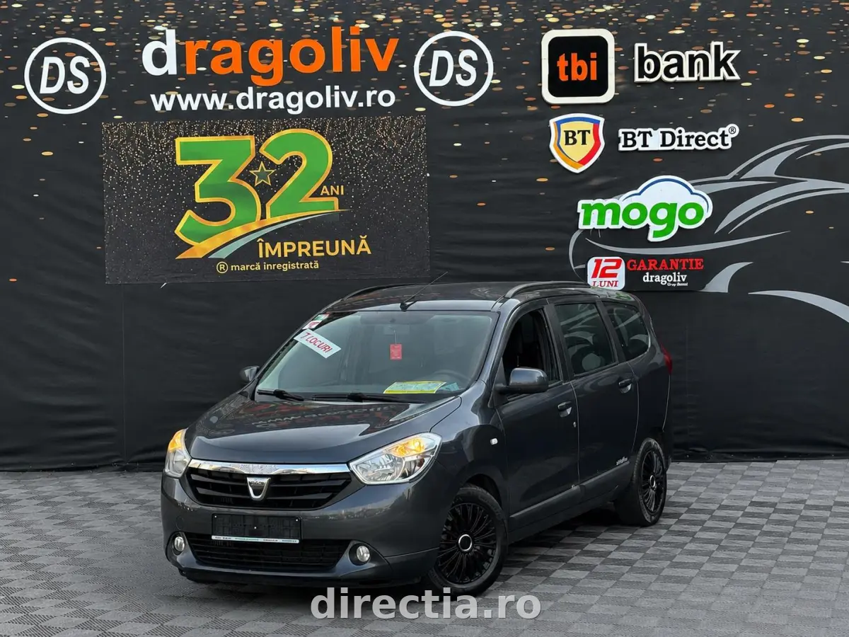 Poza principală