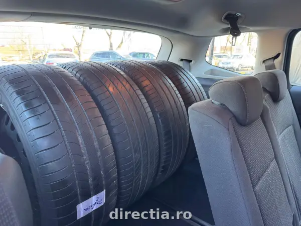 Poza anunț 10