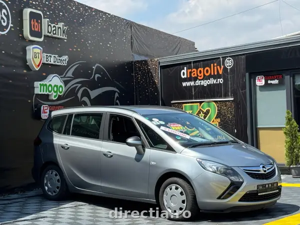 Poza anunț 2
