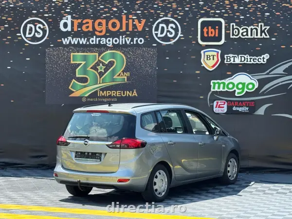 Poza anunț 3