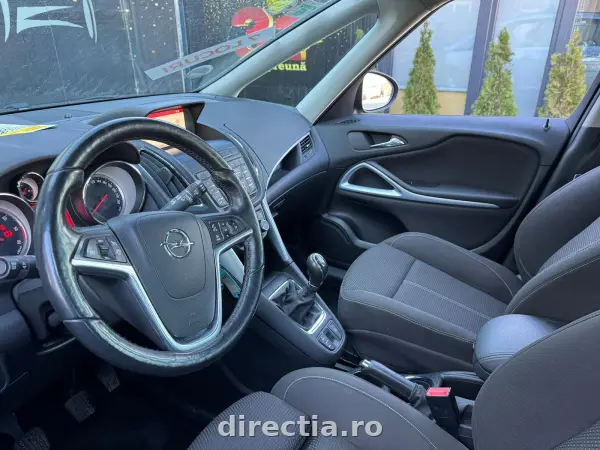 Poza anunț 11