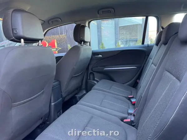 Poza anunț 8