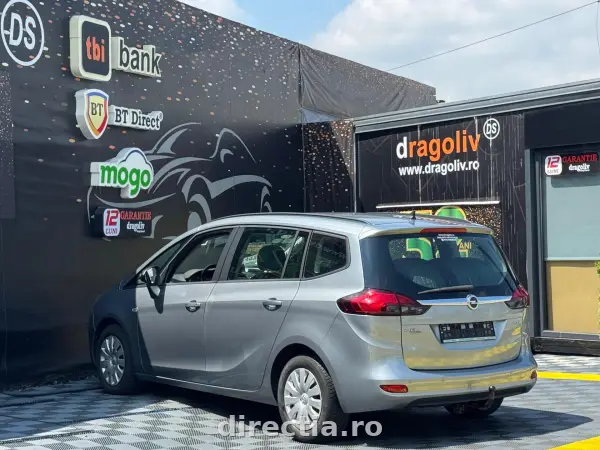 Poza anunț 4