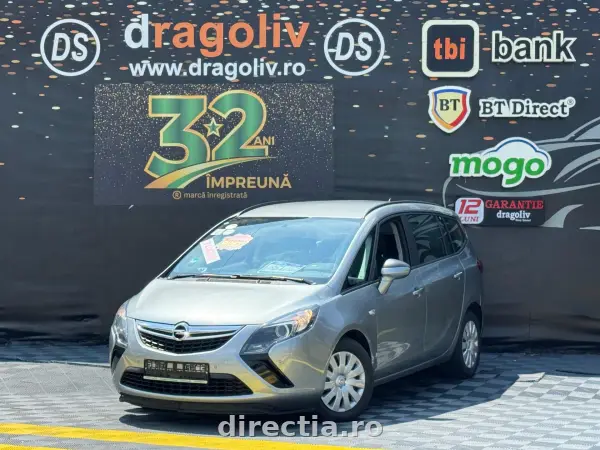 Poza anunț 1