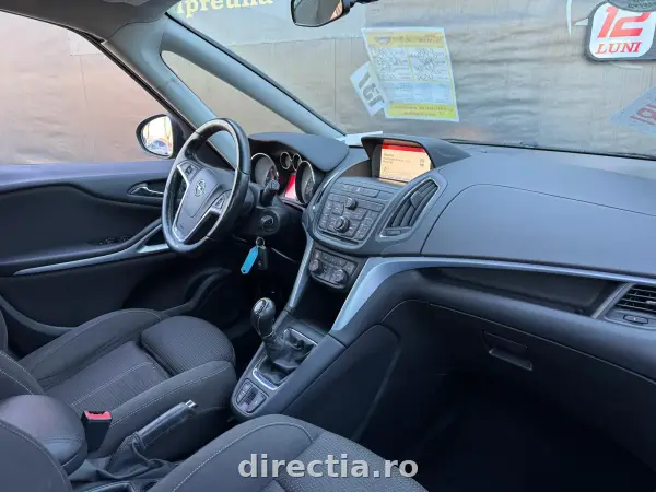 Poza anunț 5