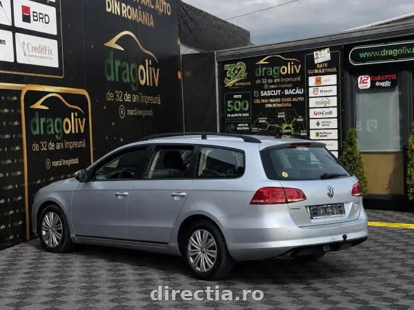 Poza anunț 4