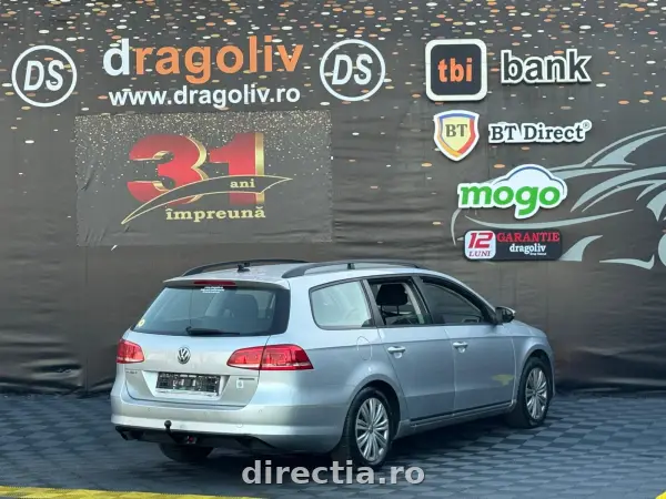 Poza anunț 3