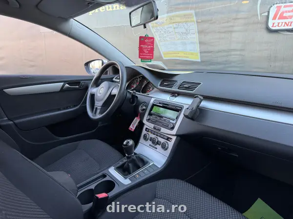 Poza anunț 5