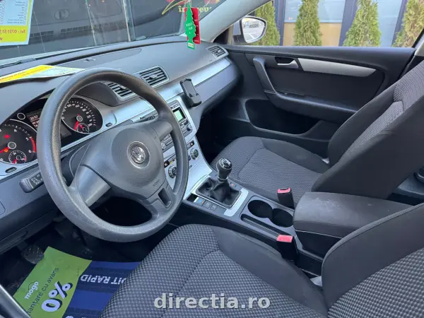 Poza anunț 9