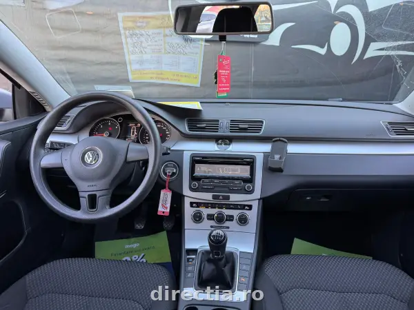 Poza anunț 7