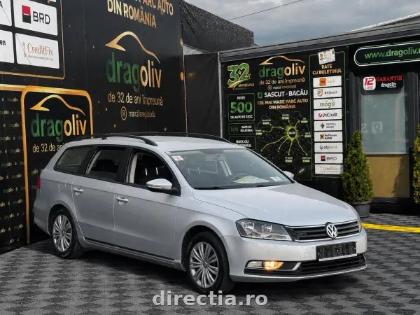 Poza anunț 2