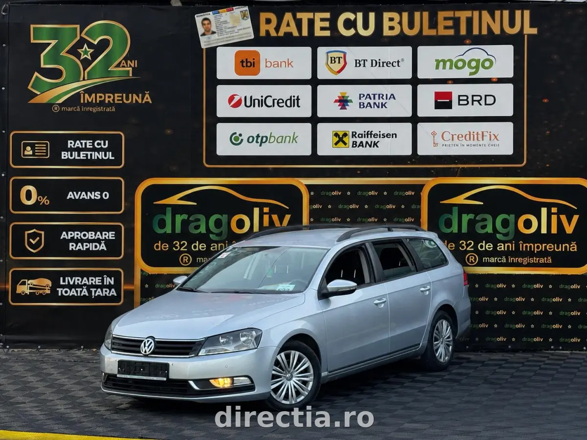 Poza principală