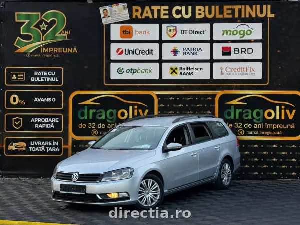 Poza anunț 1