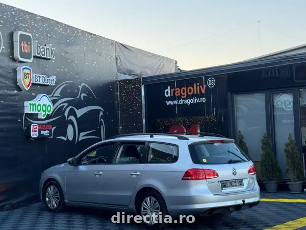Poza anunț 4