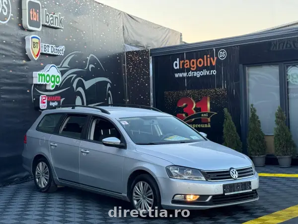 Poza anunț 2