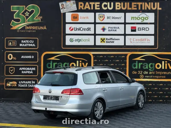 Poza anunț 3