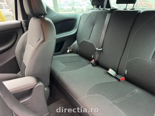 Poza anunț 11