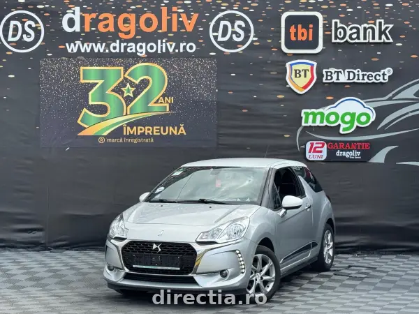 Poza anunț 1