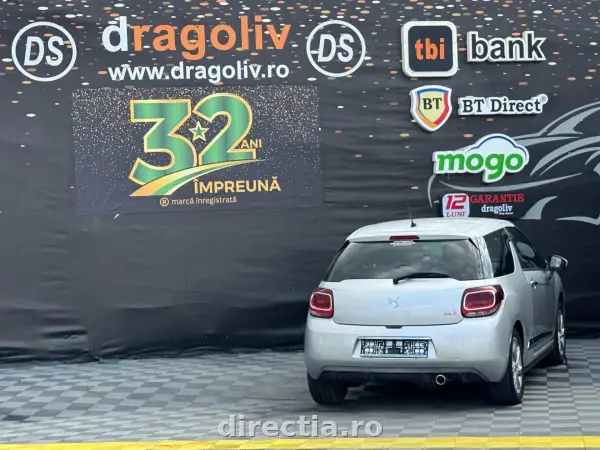 Poza anunț 6