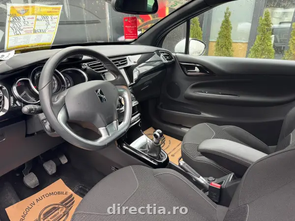 Poza anunț 12