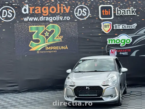 Poza anunț 3