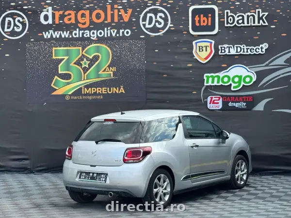 Poza anunț 7
