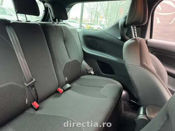 Poza anunț 9
