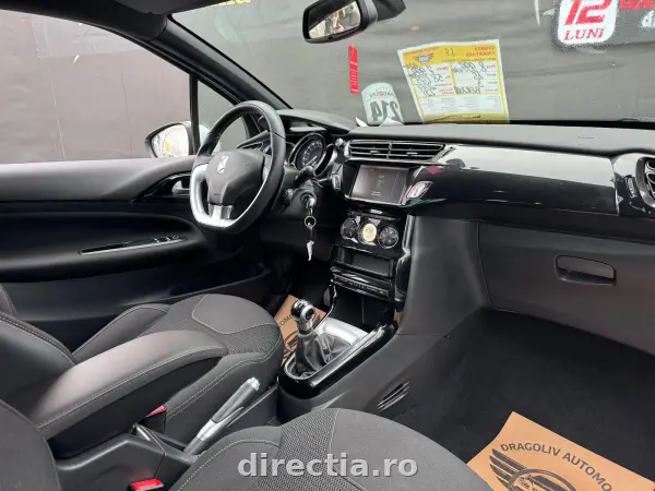 Poza anunț 8