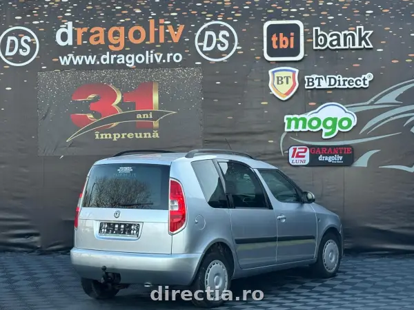 Poza anunț 2