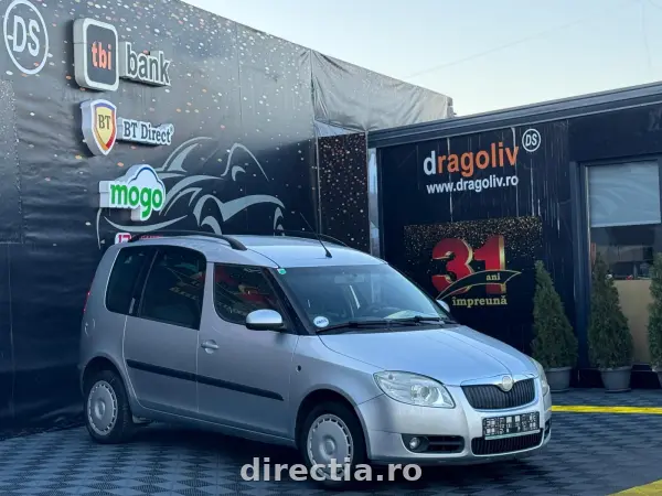 Poza anunț 3