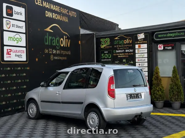 Poza anunț 4