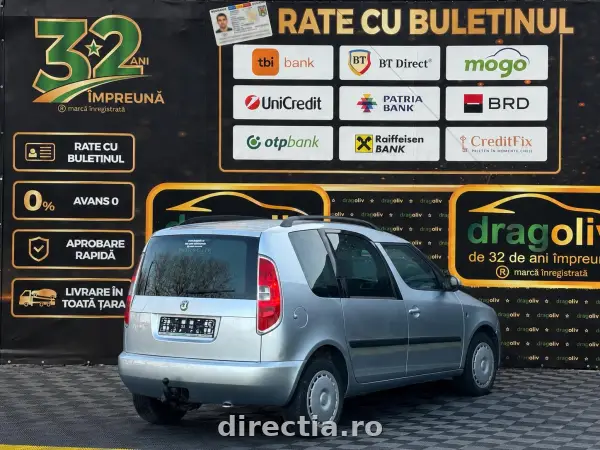 Poza anunț 3