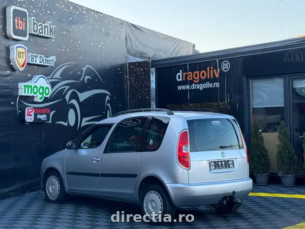 Poza anunț 4