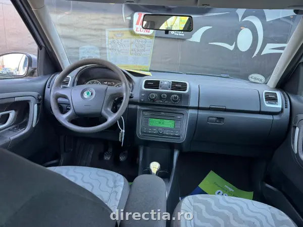 Poza anunț 8