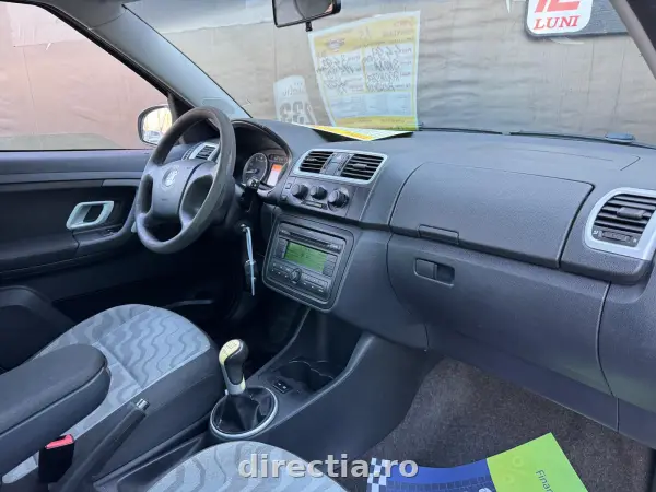 Poza anunț 6