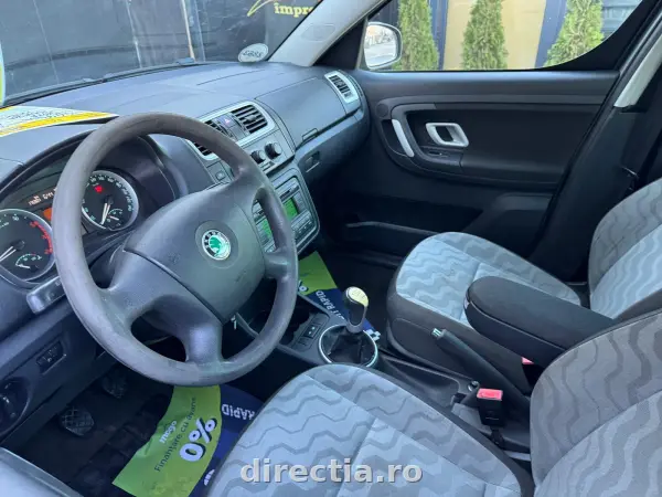 Poza anunț 9