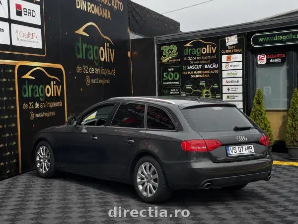 Poza anunț 3