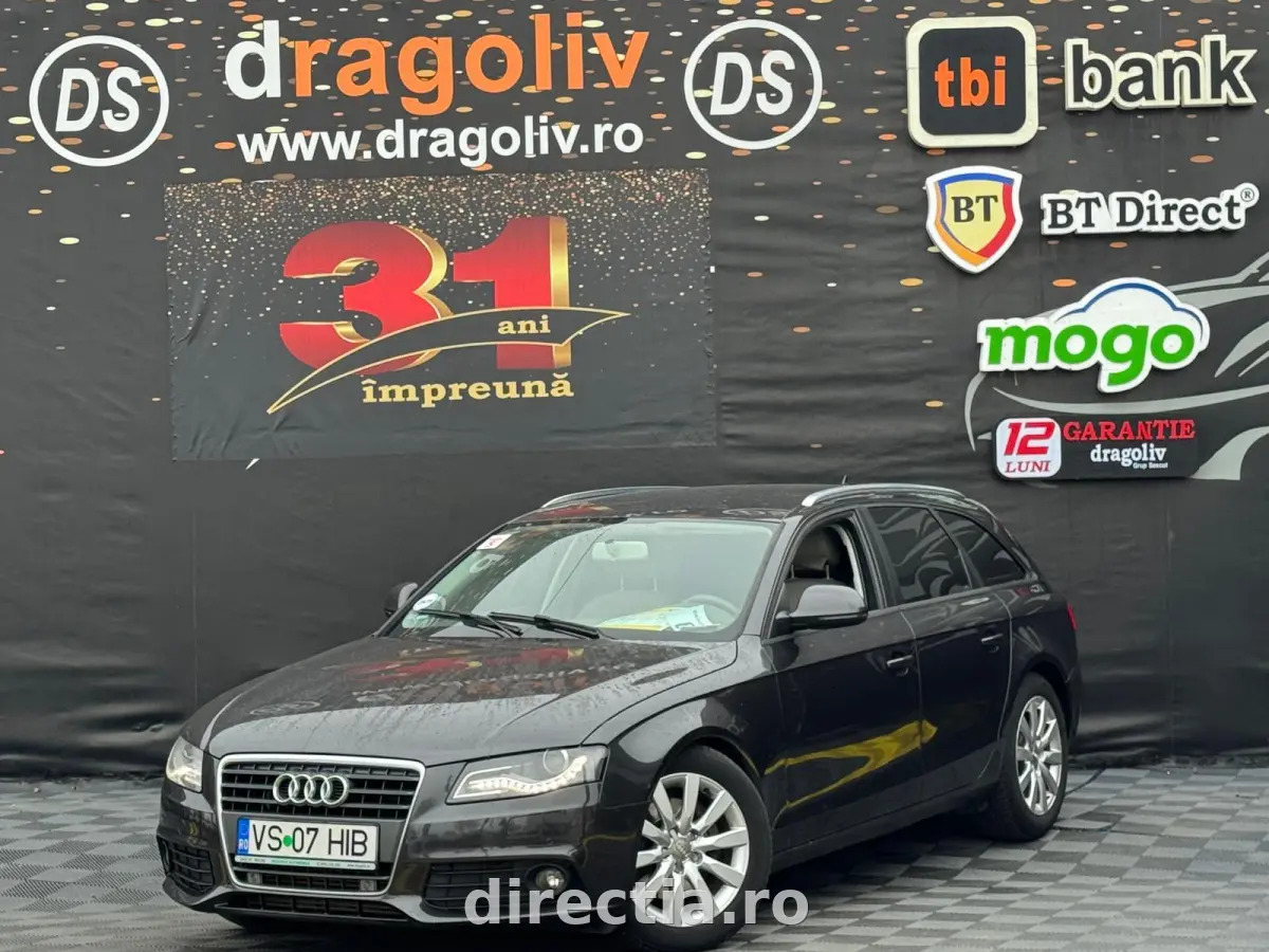 Poza principală