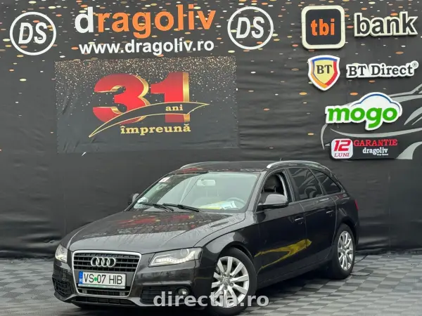 Poza anunț 1
