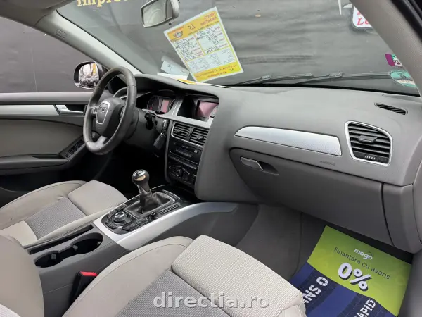 Poza anunț 5