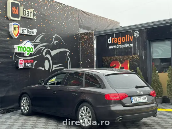 Poza anunț 5