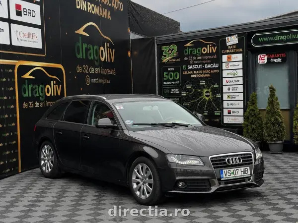 Poza anunț 2